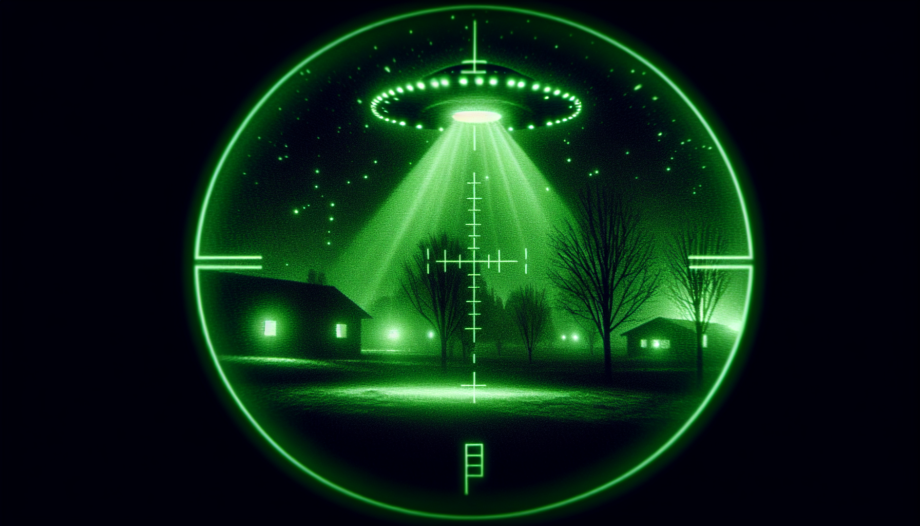 Explore the World of Caspersight, the Captivating YouTuber